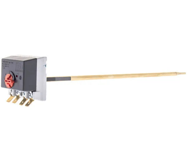 CORBERÓ thermostat tige thermique 6x270 mm 20a