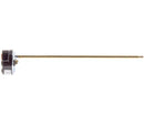 CORBERÓ thermostat tige thermique un 6x275 mm 16a