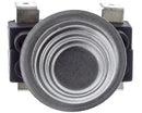 Thermostat thermique Fagor 900017 | 900017