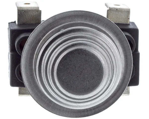 Thermostat thermique Fagor 900017 | 900017