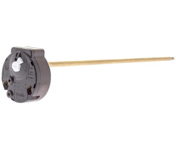 Standard (ou standard) 6x270mm.20a | 691214 (pour ariston, chaffoteaux)