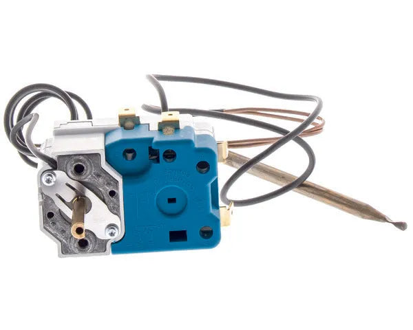 FAGOR thermostat réglable pour chauffe-eau 5RME150 110º | 230192002