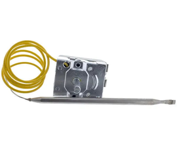 FAGOR thermostat à bulbe en cuivre 06 mm. | TE0209100