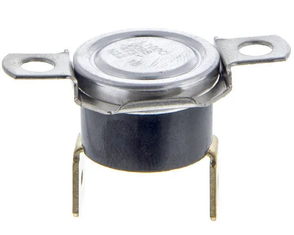 FERROLI Thermostat de sécurité chaudière 100ºC | I39806240