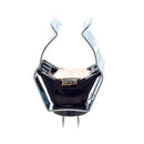 Termostato seguridad para caldera Hermann 045002485