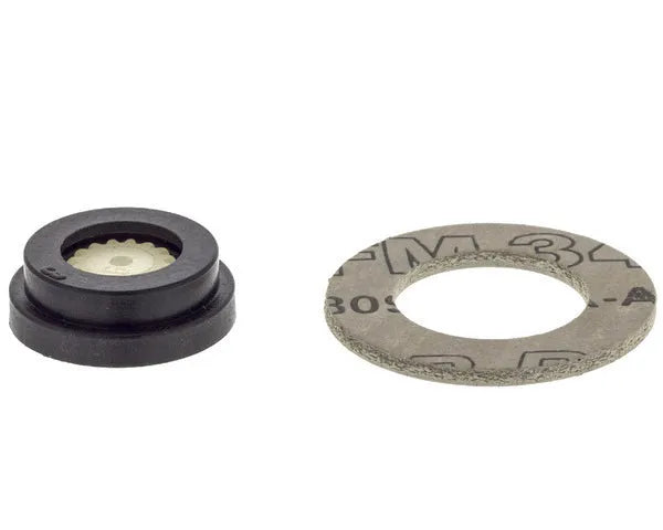 ROCA limiteur de débit chaudière | 122085050