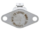 SAUNIER DUVAL thermostat de sécurité pour chaudière | 05119900