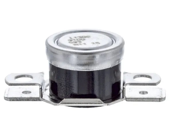 ELMLEBLANC thermostat de sécurité pour chaudière 130ºC | 87167427150