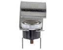 SAUNIER DUVAL thermostat de sécurité pour chaudière | 57212
