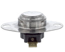 SAUNIER DUVAL thermostat de sécurité chaudière | 52363