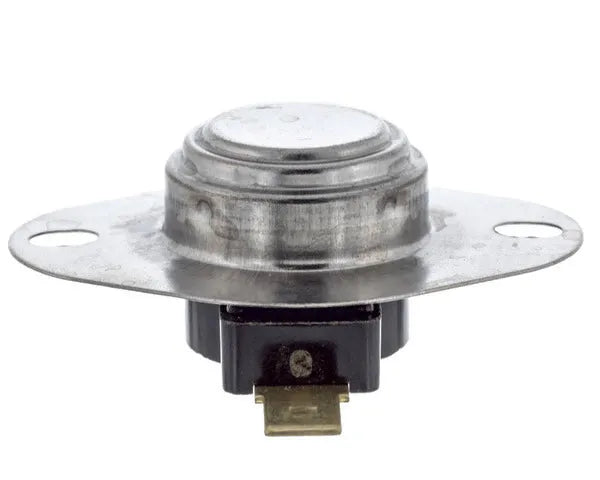 SAUNIER DUVAL thermostat de sécurité chaudière | 52363
