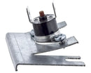 SAUNIER duval thermostat de sécurité | 57112