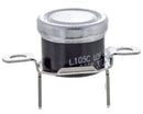 SAUNIER DUVAL thermostat de sécurité pour chaudière | 56012