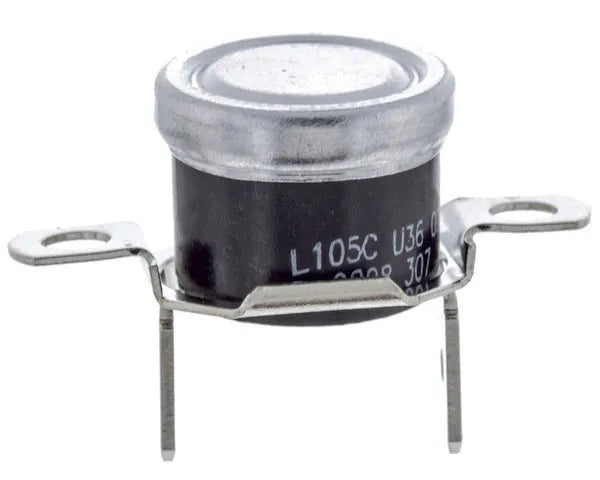 SAUNIER DUVAL thermostat de sécurité pour chaudière | 56012