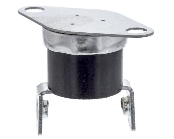 SAUNIER DUVAL Thermostat de sécurité pour chaudière Saunier | 53535