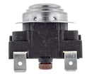 FAGOR thermostat de sécurité pour chauffe-eau 80ºC | 283311AAC