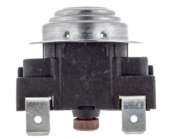 FAGOR thermostat de sécurité pour chauffe-eau 80ºC | 283311AAC
