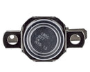 ELMLEBLANC thermostat de sécurité chaudière maximum 85º | 87167076180