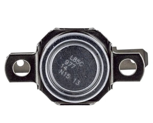 ELMLEBLANC thermostat de sécurité chaudière maximum 85º | 87167076180