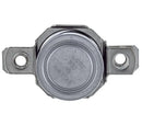 ELMLEBLANC Thermostat de sécurité chaudière maximum 120º | 28349