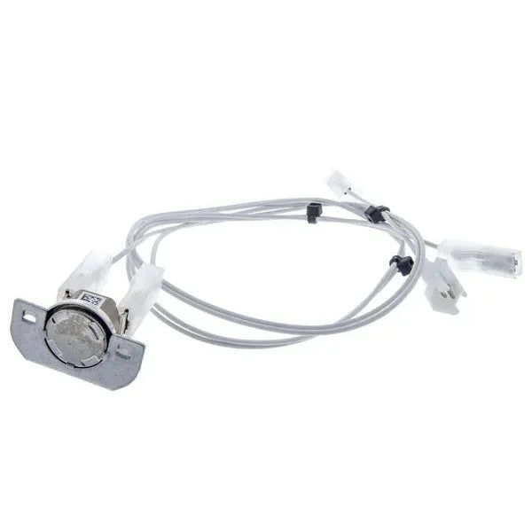 Termostato seguridad para calentador Junkers 87072062820 WR11 ZWSE234MFK