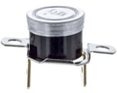 FERROLI thermostat de sécurité chaudière 88ºC | 39805640