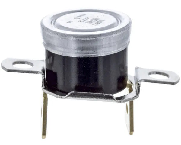 FERROLI thermostat de sécurité chaudière 88ºC | 39805640