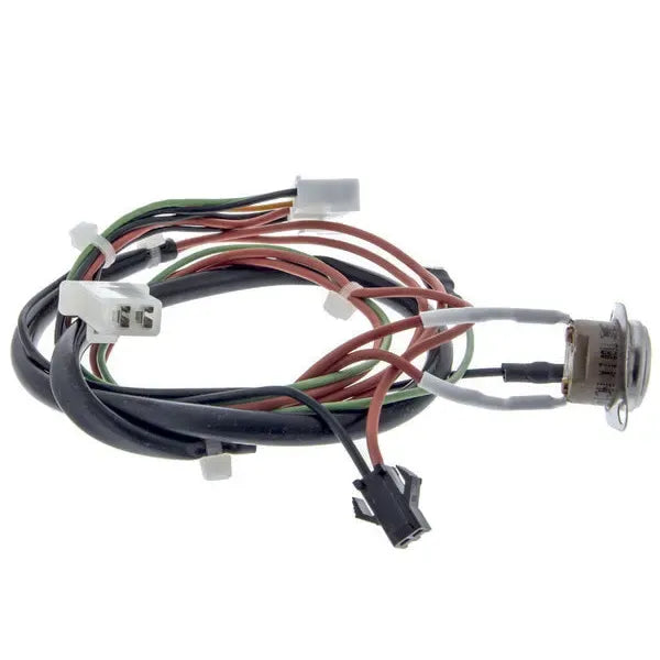 Termostato de seguridad para caldera Vaillant 253561 MAG GX119/2
