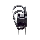 Termostato de seguridad para caldera Saunier Duval S57042