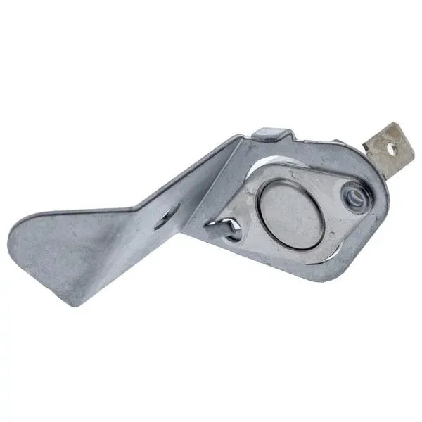 Termostato seguridad para caldera Saunier Duval S1061000