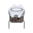 Termostato seguridad para caldera Saunier Duval S1062300