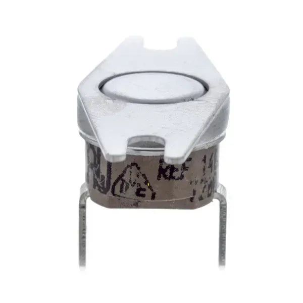 Termostato seguridad para caldera Saunier Duval S1062300