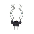Termostato seguridad para caldera Saunier Duval 0020039184