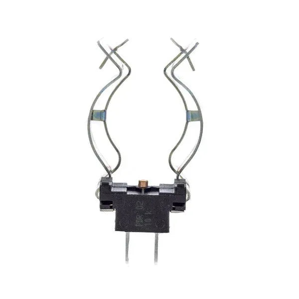 Termostato seguridad para caldera Saunier Duval 0020039184