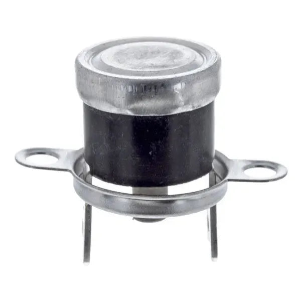 Termostato seguridad para caldera Saunier Duval 20027575 TEKNA100
