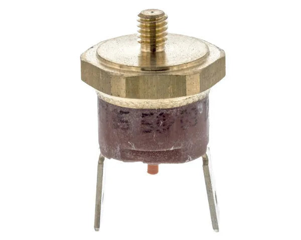 FAGOR thermostat de sécurité chaudière 105ºC | MU0500400