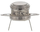 Thermostat de chaudière Cointra nc145 | 8095