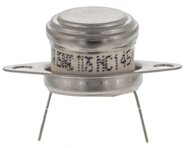 Thermostat de chaudière Cointra nc145 | 8095