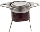 COINTRA Thermostat chaudière nc85