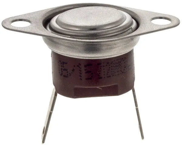 COINTRA Thermostat chaudière nc85