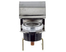 SAUNIER DUVAL thermostat de sécurité pour chaudière | 05715100