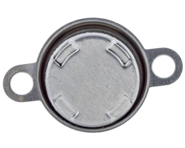 CHAFFOTEAUX Sécurité thermique chaudière 110ºC | 60054630