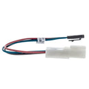 Sensor Hall para caldera Vaillant VMWPROPLUS código 711933