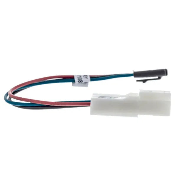 Sensor Hall para caldera Vaillant VMWPROPLUS código 711933