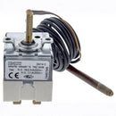 Termostato seguridad para caldera Ferroli PegasusF2 I39804010