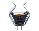 Sonde de température chaudière Saunier 56414 | 05641400