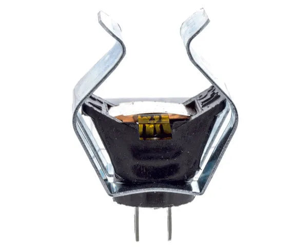 Sonde de température chaudière Saunier 56414 | 05641400