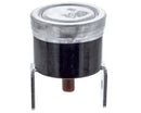 SAUNIER DUVAL Thermostat de sécurité pour chaudière Saunier | 57070