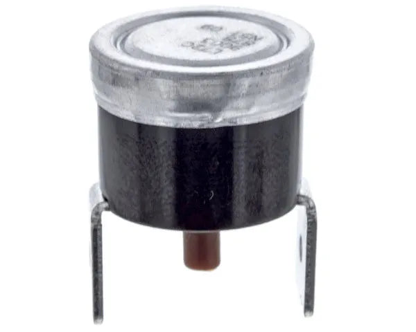 SAUNIER DUVAL Thermostat de sécurité pour chaudière Saunier | 57070