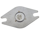 SAUNIER DUVAL thermostat de sécurité pour chaudière | 051162